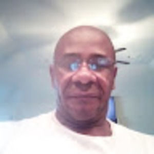 Meet your Posher, Gregory